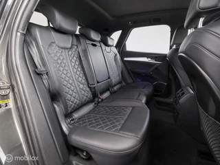 https://morgenlease.images.ilsa.cloud/d225918f-30be-485c-b4ca-bfb764941cf4.webp