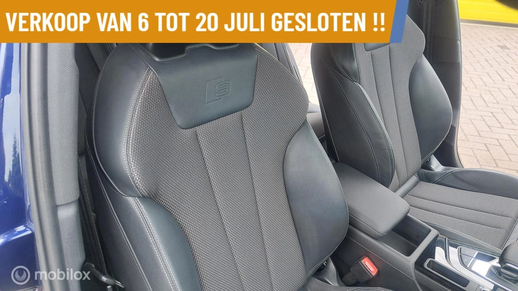  https://morgenlease.images.ilsa.cloud/d228fe0e-0f2b-46c5-a358-564f6d347974.webp