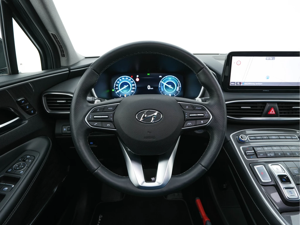  https://morgenlease.images.ilsa.cloud/d229cd86-4142-4cbf-b086-5a61824e67cd.webp