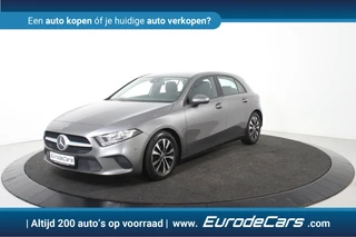 https://morgenlease.images.ilsa.cloud/d22c3a4d-0d0a-4810-8b32-a2e0a0685cdb.webp