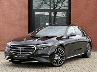 https://morgenlease.images.ilsa.cloud/d22da958-841e-4b85-bfa8-ac0555212971.webp