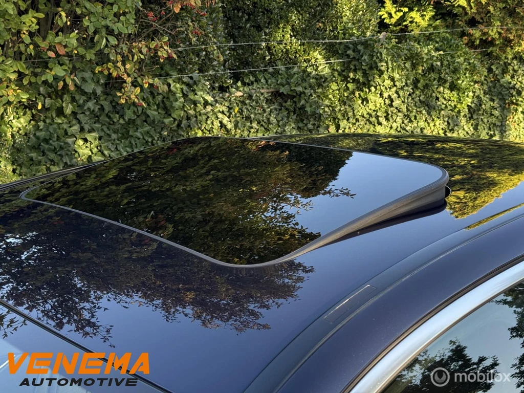  https://morgenlease.images.ilsa.cloud/d231f11c-6eb0-4736-a207-d163792073b3.webp