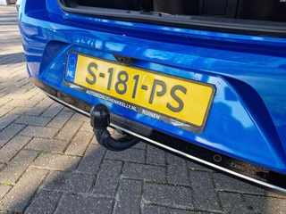 https://morgenlease.images.ilsa.cloud/d232d37f-1f2a-43a0-a959-a0a04c84a4ab.webp
