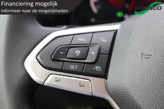 https://morgenlease.images.ilsa.cloud/d2334b77-e5a0-4228-8fdd-8aa0cc8f781e.webp