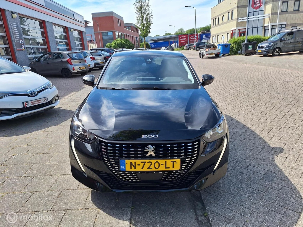  https://morgenlease.images.ilsa.cloud/d2338390-9aa3-4b82-bd1f-ca752bec5822.webp