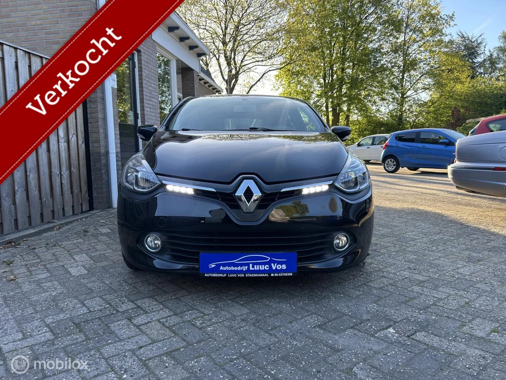  https://morgenlease.images.ilsa.cloud/d2345dea-daff-4ed0-90dd-addca593bd2e.webp