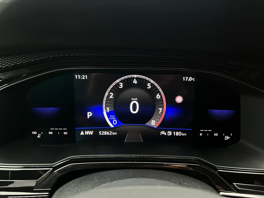  https://morgenlease.images.ilsa.cloud/d234669a-7100-476d-bb73-7d1c19de95f2.webp