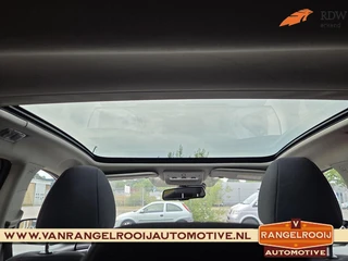 https://morgenlease.images.ilsa.cloud/d234beb0-3331-4e2f-82b2-d8b0e31fa89f.webp