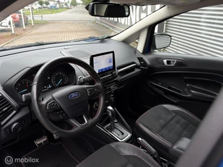 https://morgenlease.images.ilsa.cloud/d235ec1c-ce3d-4961-983d-1975c770ca6c.webp