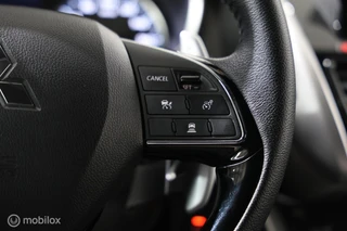 https://morgenlease.images.ilsa.cloud/d236dd0b-4ae0-4be2-8ae8-38ab288471e3.webp