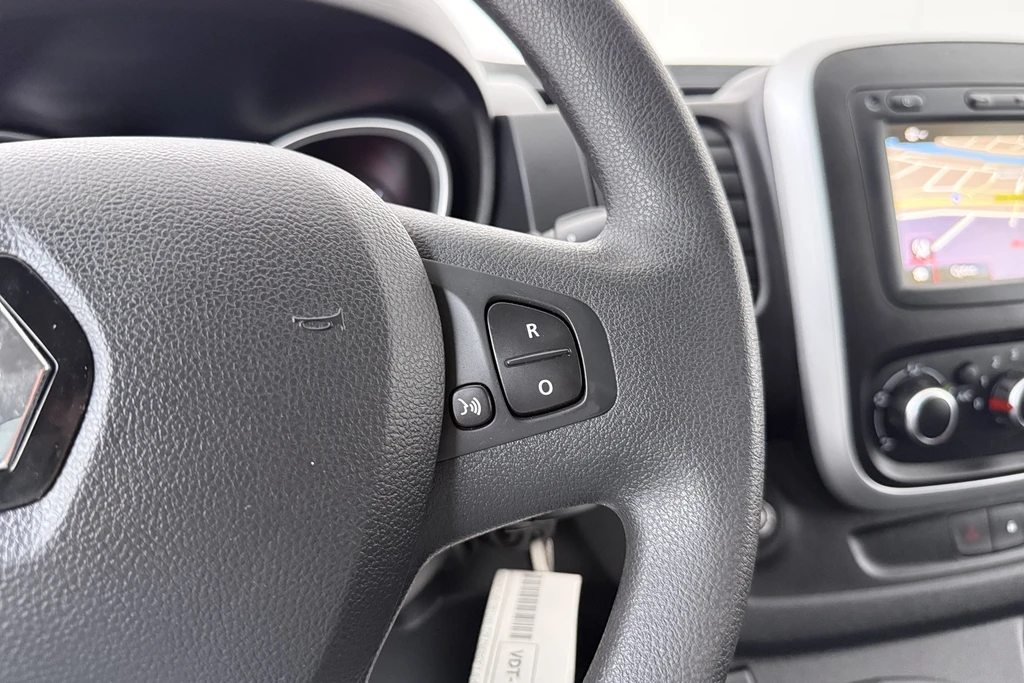  https://morgenlease.images.ilsa.cloud/d237dcd7-8518-4544-9633-812b94bccf52.webp