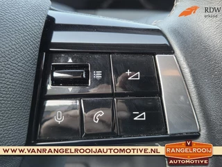 https://morgenlease.images.ilsa.cloud/d2385681-fca2-46a3-8212-65824bbfeee9.webp