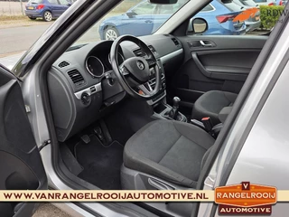https://morgenlease.images.ilsa.cloud/d23addd9-d69a-4f1d-b46f-107ba9335f53.webp