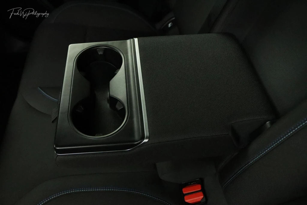  https://morgenlease.images.ilsa.cloud/d23bac46-79ea-47fe-ac3e-44e617aa54af.webp