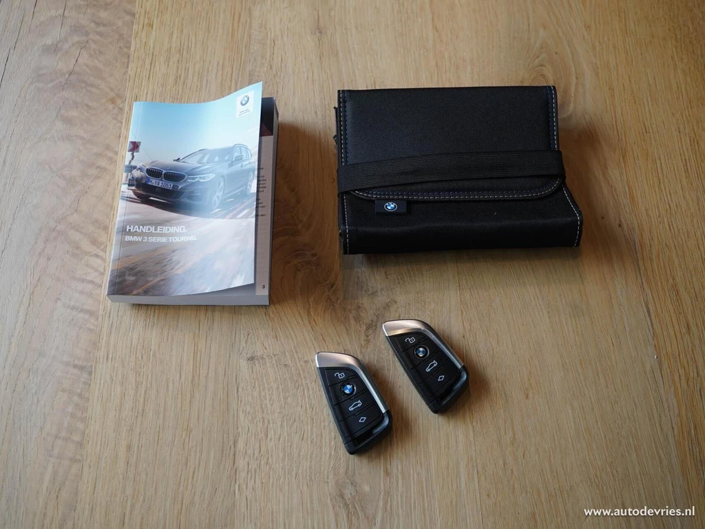 https://morgenlease.images.ilsa.cloud/d23cfbb1-ad77-4531-bc47-23f770fc5549.webp