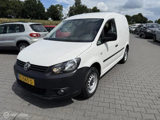 https://morgenlease.images.ilsa.cloud/d23ffd6c-b387-485c-a7d4-84db3bed9988.webp
