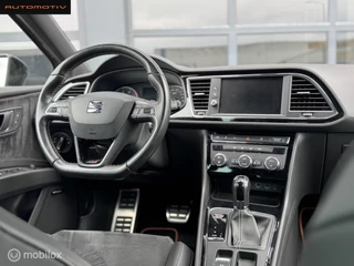 https://morgenlease.images.ilsa.cloud/d2415ebd-abac-4271-b3d2-02f5cdf6e521.webp