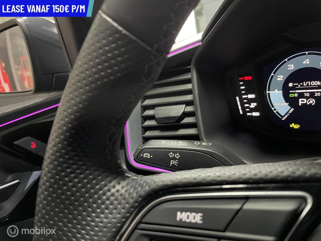  https://morgenlease.images.ilsa.cloud/d241b675-068d-43a2-add9-e845a1446aae.webp
