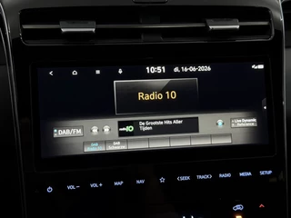 https://morgenlease.images.ilsa.cloud/d241bfc7-a0f1-42f3-9847-941a45b0e449.webp