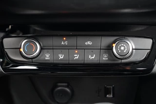 https://morgenlease.images.ilsa.cloud/d243340e-7f4e-4071-91a5-47289f00f90f.webp