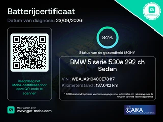 https://morgenlease.images.ilsa.cloud/d2447ce8-ed82-4bfc-aef9-2547e364e7ae.webp