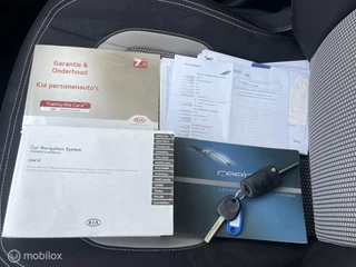 https://morgenlease.images.ilsa.cloud/d2458a08-b437-4e58-9764-e0119570af3e.webp
