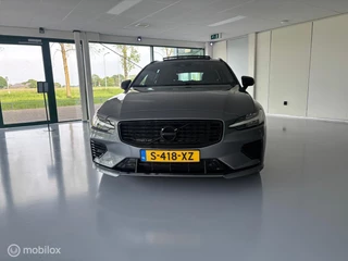 https://morgenlease.images.ilsa.cloud/d245d792-7ff1-4ab9-8dcf-2decc22b59a8.webp