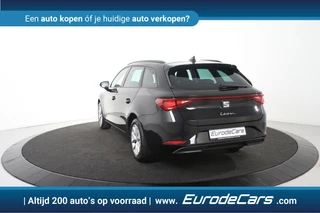 https://morgenlease.images.ilsa.cloud/d2476ede-d3ed-40e1-8b94-4eebed0ff643.webp
