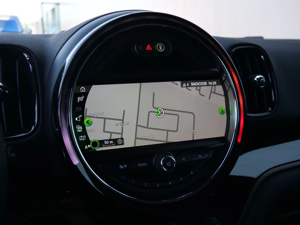  https://morgenlease.images.ilsa.cloud/d2477f2a-2d2a-4e7f-9b14-25111373ccf2.webp