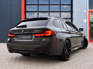 https://morgenlease.images.ilsa.cloud/d24cbae2-3beb-4dee-89d2-05d0dd399b5c.webp