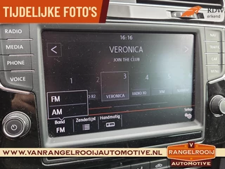 https://morgenlease.images.ilsa.cloud/d24d5d77-c3ff-4ab3-b34e-e4e7f753807e.webp
