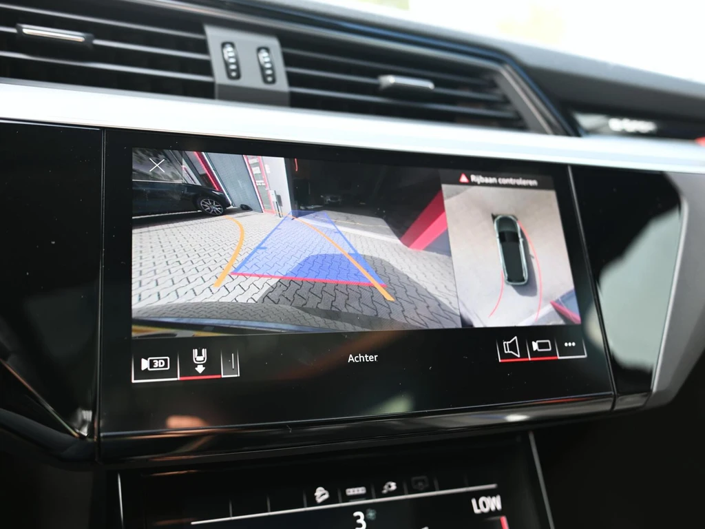  https://morgenlease.images.ilsa.cloud/d24e54ac-304b-4e7a-91af-926fdc9841fc.webp