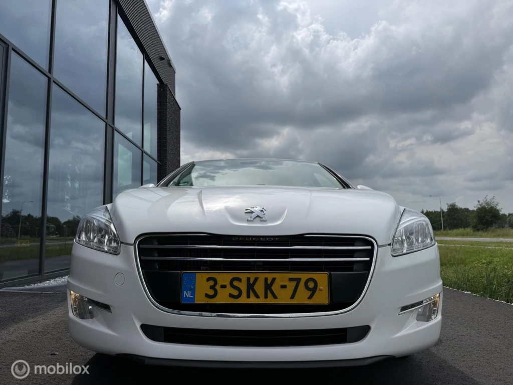  https://morgenlease.images.ilsa.cloud/d24f785d-5d63-453d-b284-cb3c0a132f0f.webp