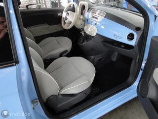 https://morgenlease.images.ilsa.cloud/d24fb235-bc4b-414d-8ac5-bed2b7686b66.webp