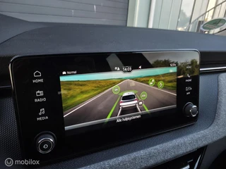 https://morgenlease.images.ilsa.cloud/d2506ef1-3c66-4d11-af60-3b198a406c02.webp
