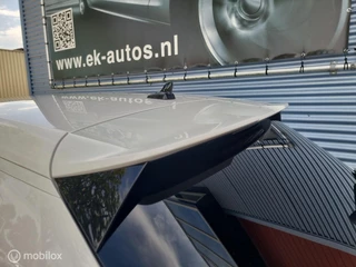 https://morgenlease.images.ilsa.cloud/d2537d94-f4d2-4506-aead-774c8c54099c.webp