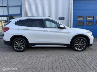 https://morgenlease.images.ilsa.cloud/d2539787-bc0c-49a6-90ad-9dbee3b7cb6d.webp