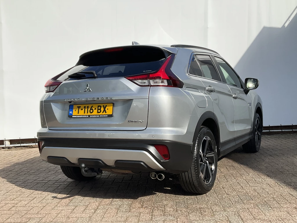  https://morgenlease.images.ilsa.cloud/d253d2f8-2e9e-4dc6-944e-713fc448434a.webp