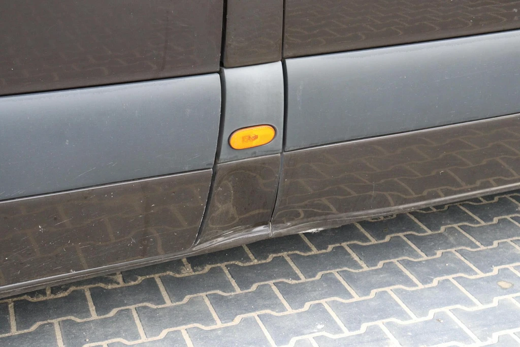  https://morgenlease.images.ilsa.cloud/d2567536-c2eb-4a55-8756-da18749bb50c.webp