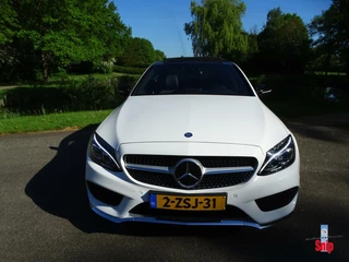 https://morgenlease.images.ilsa.cloud/d258ed49-3b15-43cd-a757-af2ab0d62bf9.webp