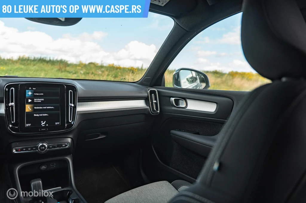  https://morgenlease.images.ilsa.cloud/d2590573-7648-4fb0-acfe-2ace47ceff99.webp