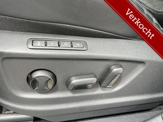 https://morgenlease.images.ilsa.cloud/d25c1c18-dbad-428b-b436-9d79e2e902b5.webp
