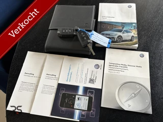https://morgenlease.images.ilsa.cloud/d26298ab-1225-40ab-886e-f4cc70d31267.webp