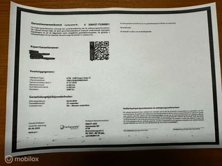 https://morgenlease.images.ilsa.cloud/d26aedf0-7b79-4a40-b879-ab27b9ce5cb6.webp