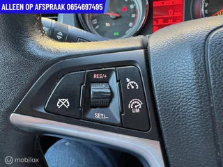 https://morgenlease.images.ilsa.cloud/d27280f1-d3a4-4fbb-9c1c-e259ece6efe5.webp