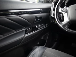 https://morgenlease.images.ilsa.cloud/d272cab3-e949-402d-8270-9e2a48bbc091.webp