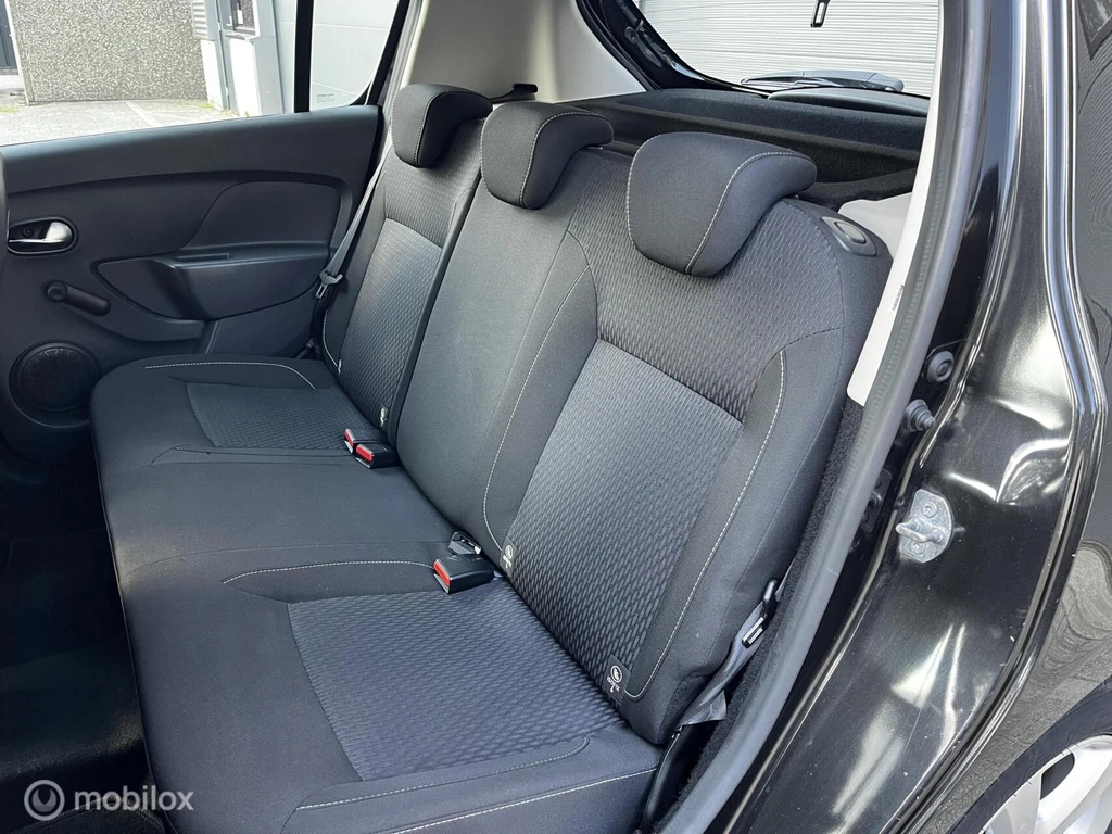  https://morgenlease.images.ilsa.cloud/d273f394-a9cb-4b03-a38f-f5e11edeb009.webp