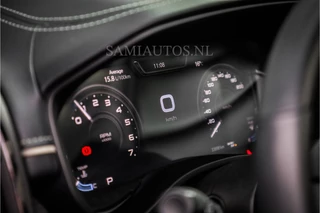 https://morgenlease.images.ilsa.cloud/d27507e0-b964-464c-bdce-4dc602064ec3.webp