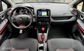 https://morgenlease.images.ilsa.cloud/d2753b90-ce76-4951-9f65-abfe4f1e2f94.webp