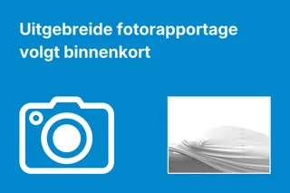 https://morgenlease.images.ilsa.cloud/d278f862-cd84-4507-9609-70fac6a32cd5.webp